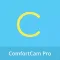 Comfortcam Pro