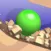 Dig Puzzle - Cutting Sand Game