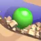 Dig Puzzle - Cutting Sand Game