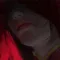 典妻