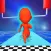 Epic Run 3D - Rush'Em All