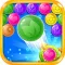 Bubble Color Burst