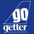 go-getter go-getter