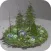 My Diorama Nature