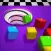 Pockey Hole 3D - Crazy Blocks