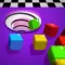 Pockey Hole 3D - Crazy Blocks