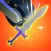 Sharpen Sword 3D-Perfect Forge