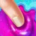 Slime it 3D -Perfect Sort ASMR