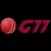 G11 -Dream11 Prediction