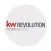 KW Realify
