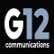 G12 Mobility Enterprise
