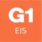 G1 EIS