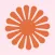Dot - Daily Affirmation Widget