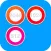 Game of Doubles 2048