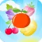 Fruit Match Puzzle
