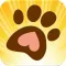 Hungry Pet Babies Rescue Mania