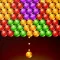 Bubble Shooter - Penguin Pop
