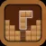 Block Puzzle Wood