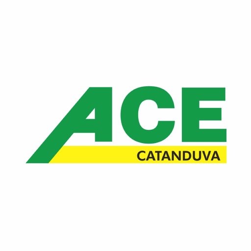 Ace Catanduva Ace Catanduva
