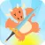 Dragon Knight City Story Blast