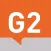 G2 Mobile - SpeechReport