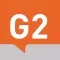 G2 Mobile - SpeechReport