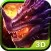 Armed Heroes BGI
