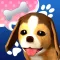 Smart Pet Dog Free Version