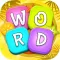 Word Calm Wordscapes Anagram