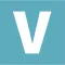 VDex