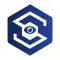 SafeX