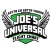 Joe's Flight Chart