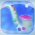 Baby Band FX3X