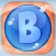 Bubble Lab FX3X