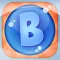 Bubble Lab FX3X