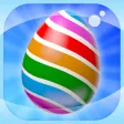 Easter Memo