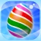 Easter Memo