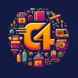 Sotor G4 Local Everything App
