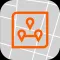 GIS4Mobile