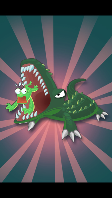 صور Frenzy Frog