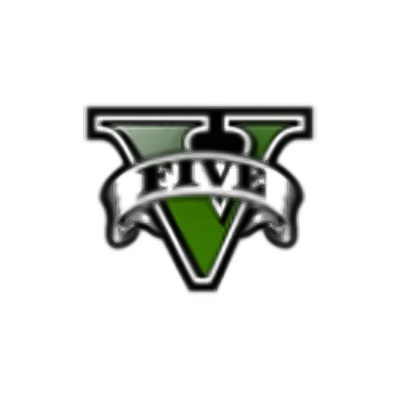 GTA 5 Mobile GTA 5 Mobile