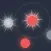 Eclipse Maker