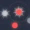 Eclipse Maker