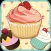 Cupcake Delights - Cake Maker