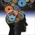 Math Game - Brain Traning