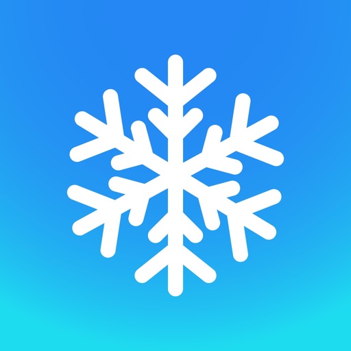 Cr Calc – Cold Room Calculator Cr Calc – Cold Room Calculator