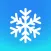 Cr Calc – Cold Room Calculator