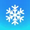 Cr Calc – Cold Room Calculator
