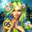 Hidden City: Hidden Object Hidden City: Hidden Object