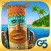 The Island - Castaway®